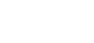 ׹ѧ